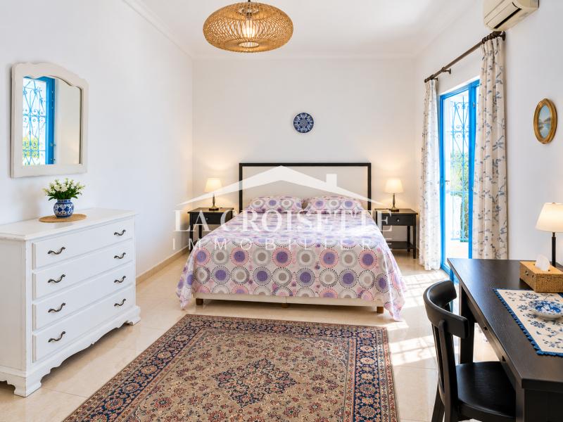 Location&nbsp;Appart. 3 pi�ces