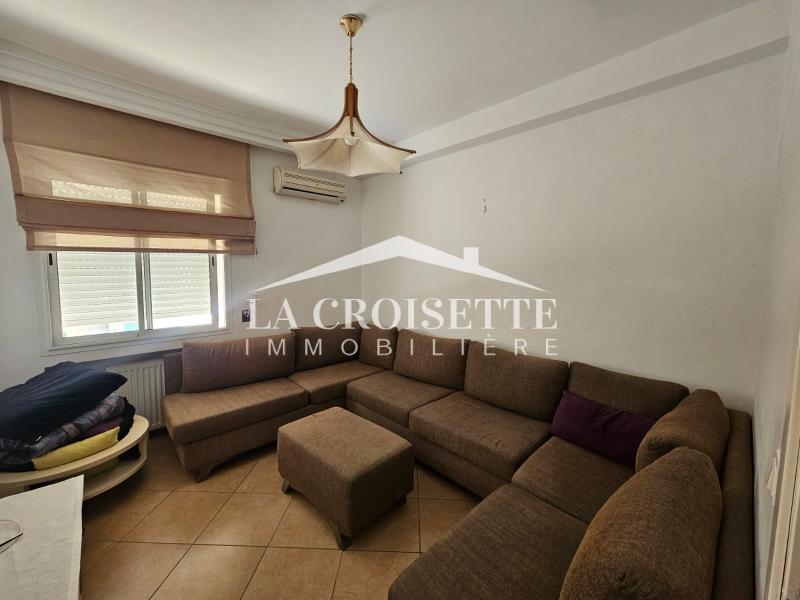Location&nbsp;Appart. 4 pi�ces