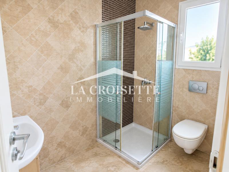 Location&nbsp;Maisons
