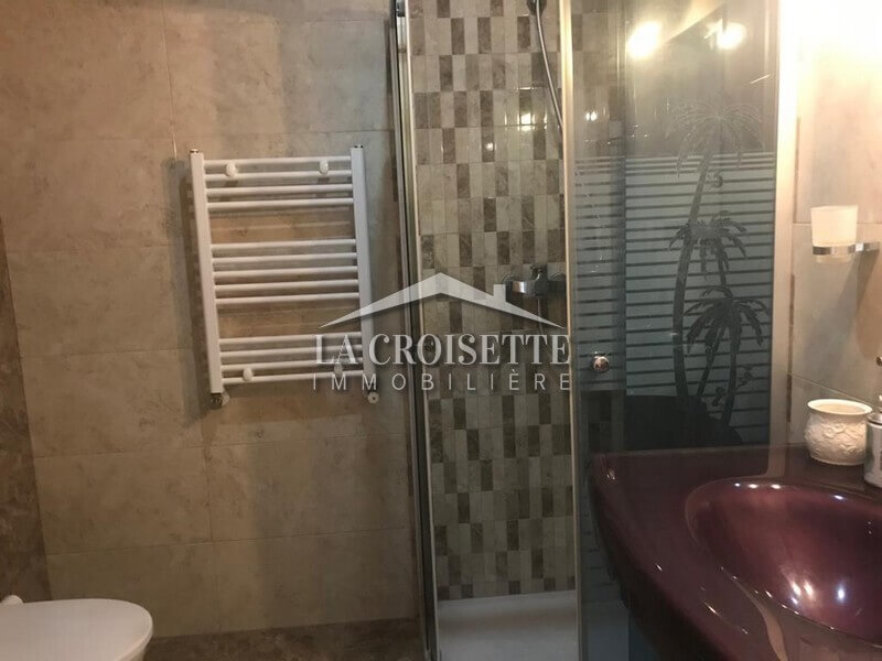 Location&nbsp;Appart. 2 pi�ces