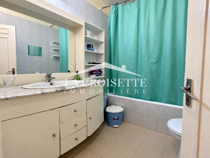 Location&nbsp;Appart. 3 pi�ces