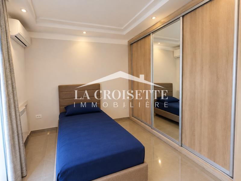 Location&nbsp;Maisons
