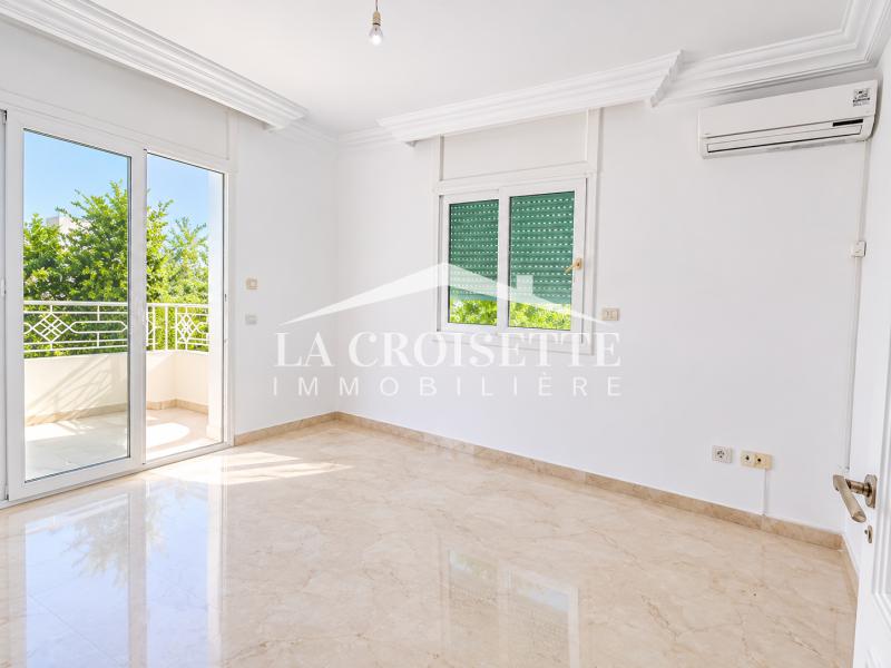 Location&nbsp;Maisons