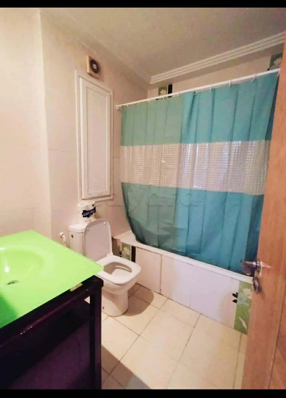 Vente&nbsp;Appart. 1 pi�ce