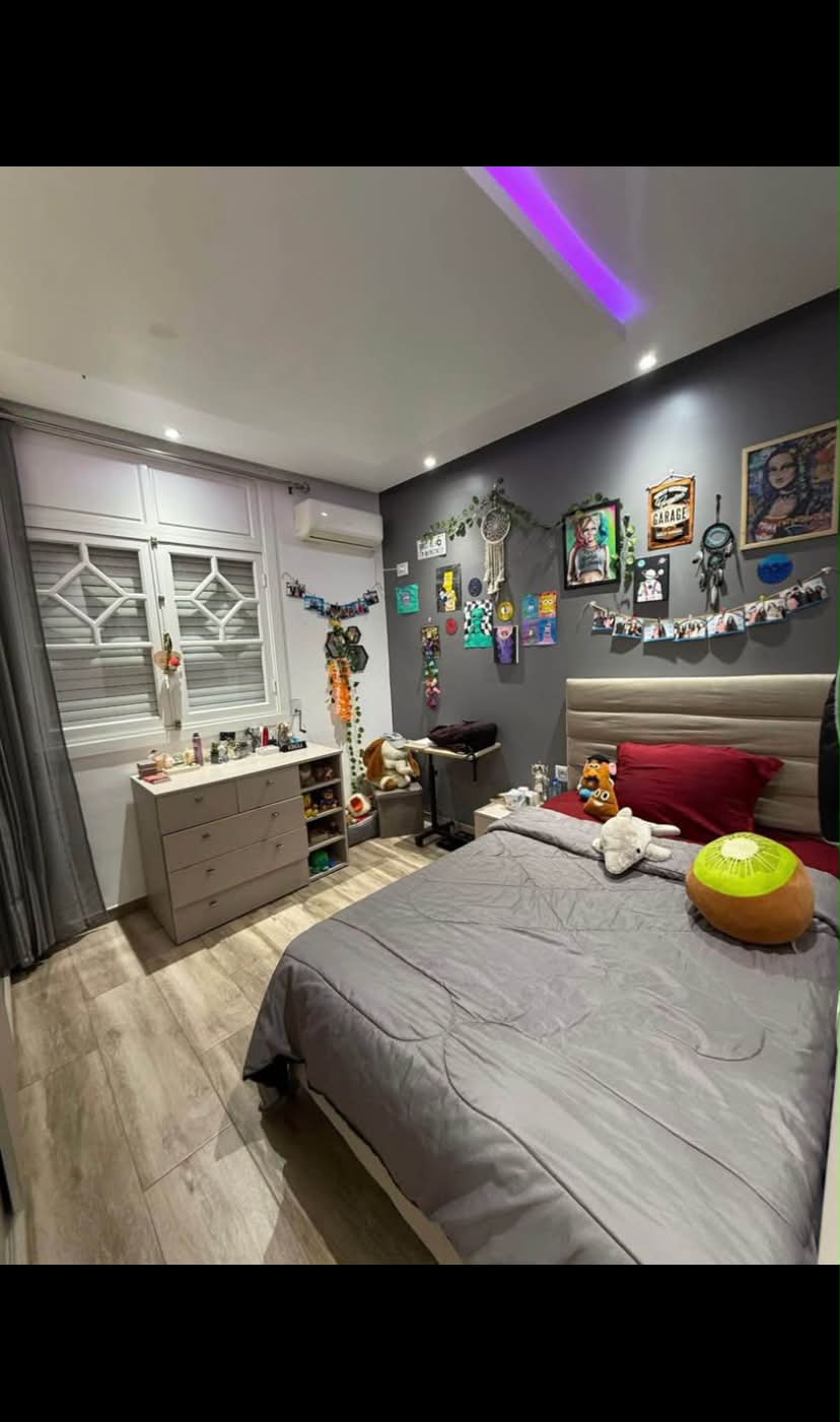 Vente&nbsp;Appart. 4 pi�ces