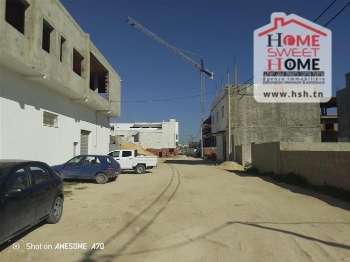 La Marsa&nbsp;Cite Bhar Lazreg&nbsp;Location&nbsp;Autre&nbsp;D�pot bianca au bhar lazreg
