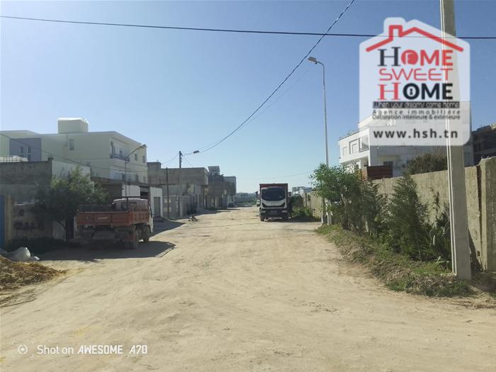 Location&nbsp;Autre