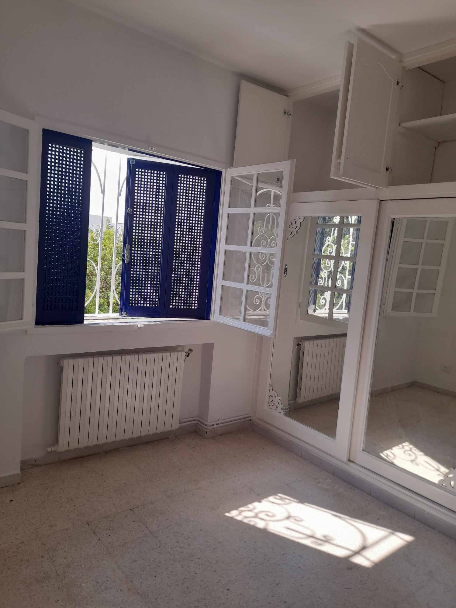 Location&nbsp;Autre