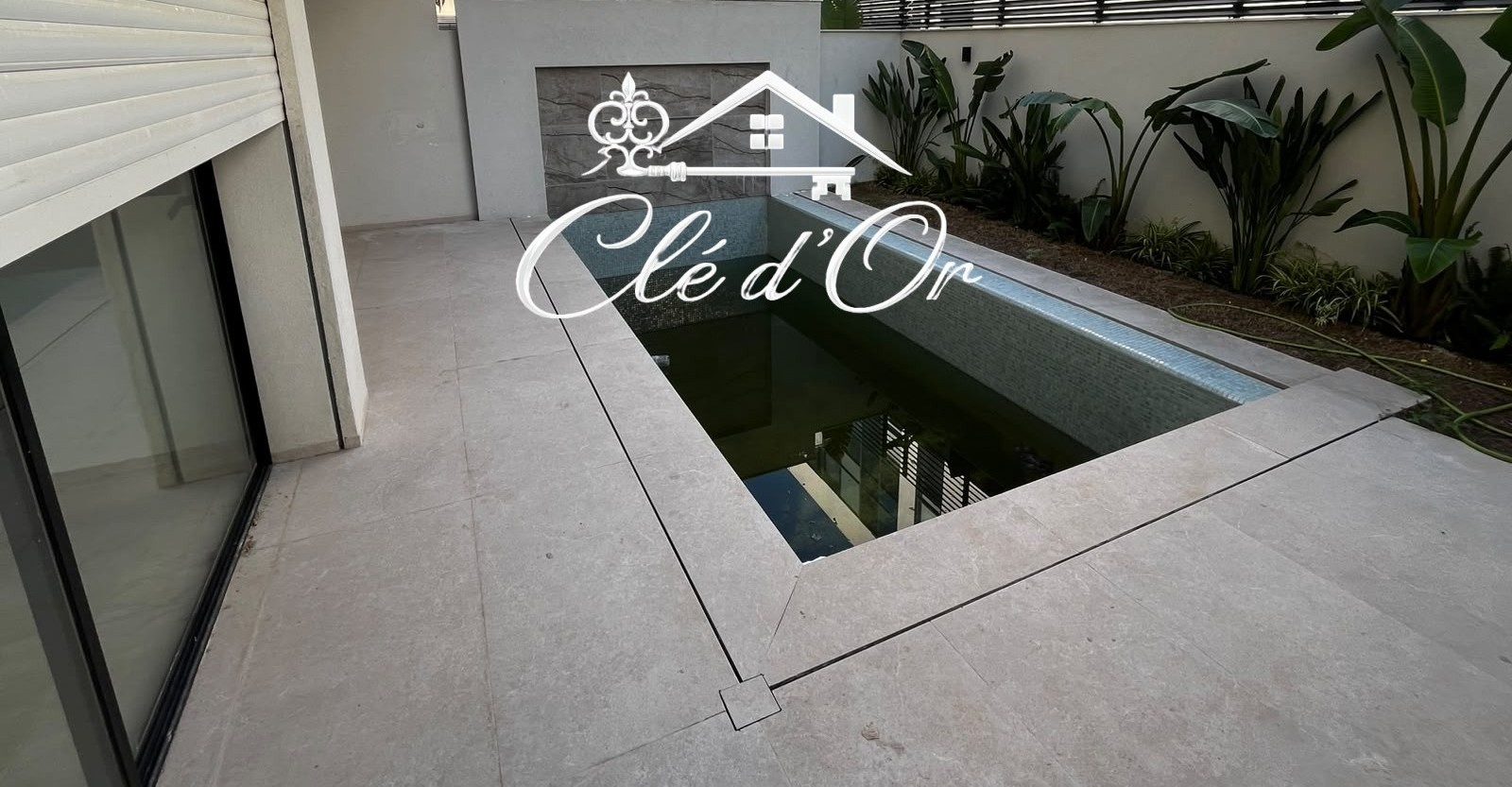 Vente&nbsp;Duplex
