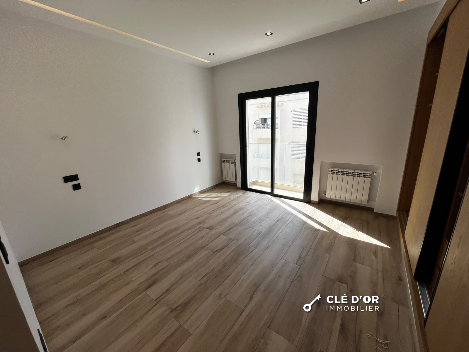 Vente&nbsp;Appart. 2 pi�ces