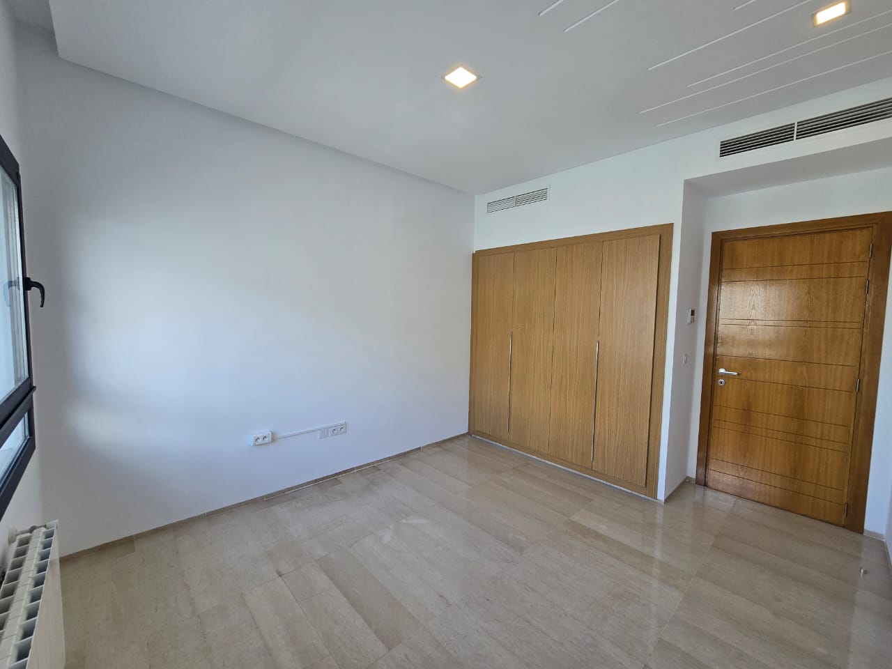 Location&nbsp;Appart. 3 pi�ces