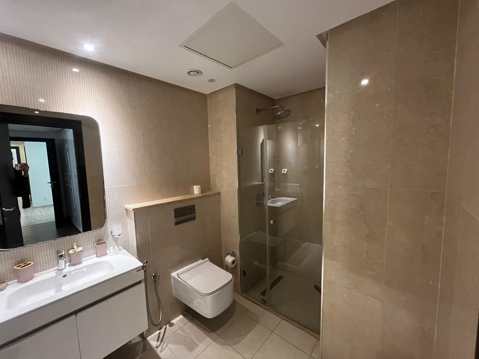 Location&nbsp;Appart. 3 pi�ces