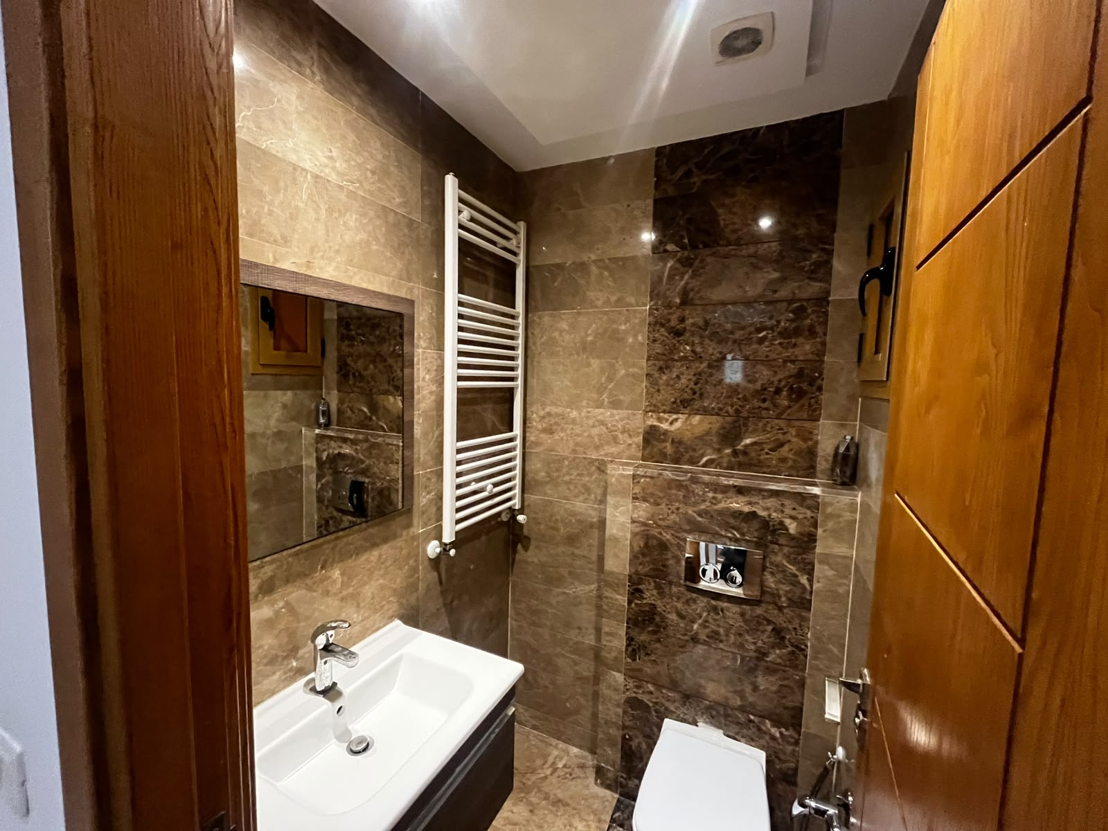 Location&nbsp;Appart. 2 pi�ces
