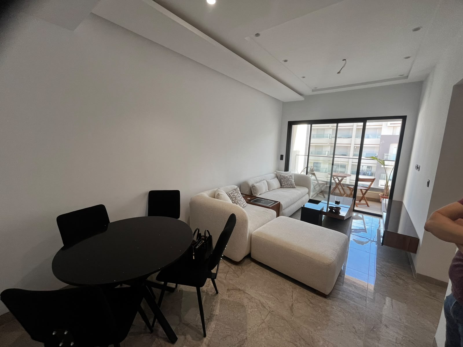 Location&nbsp;Appart. 1 pi�ce