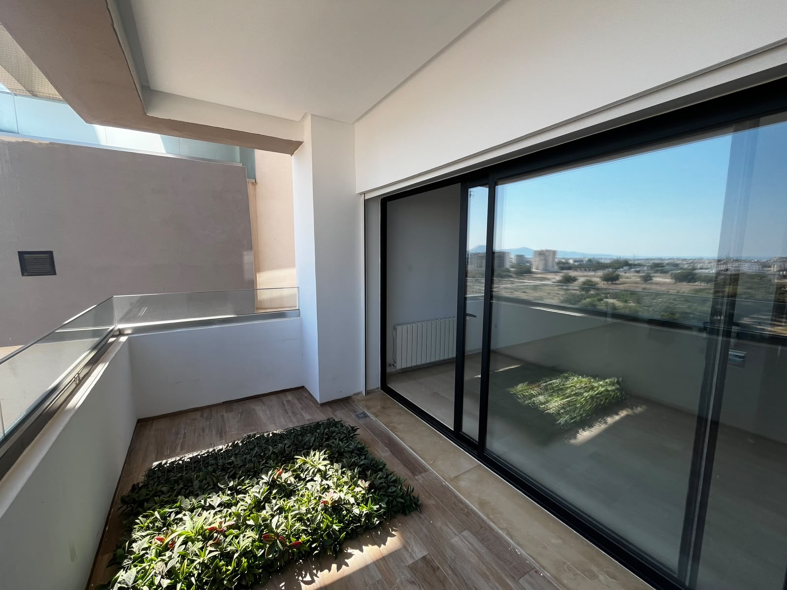 Location&nbsp;Appart. 3 pi�ces