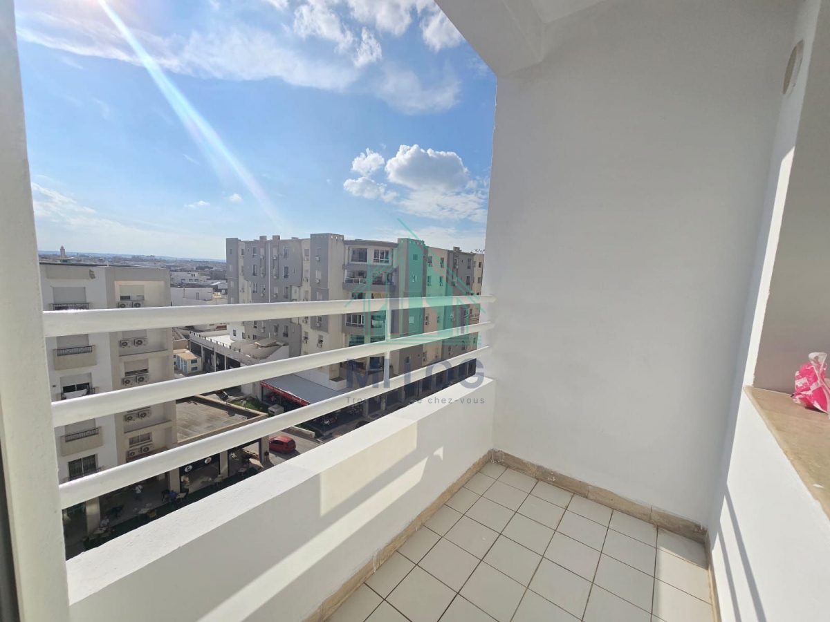Vente&nbsp;Appart. 3 pi�ces
