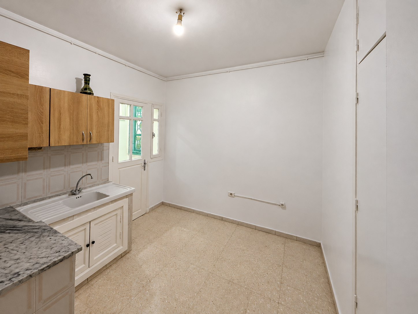 Location&nbsp;Appart. 3 pi�ces