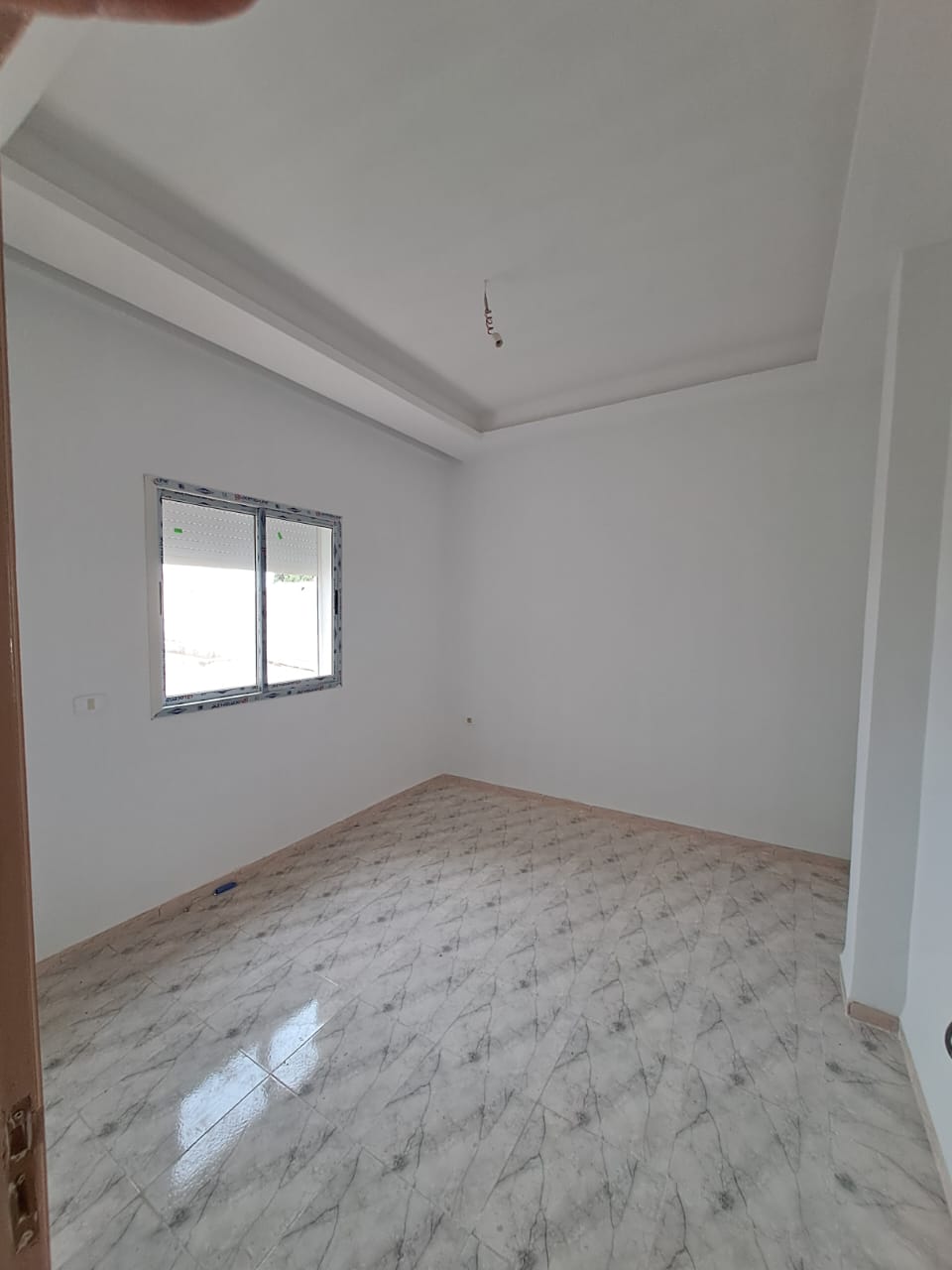 Location&nbsp;Appart. 2 pi�ces