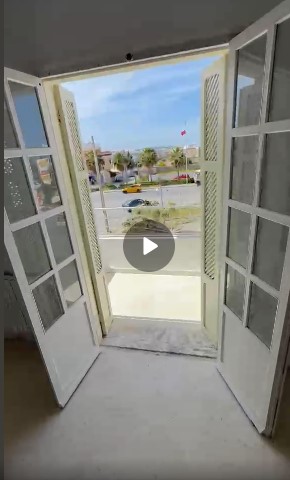 Location&nbsp;Appart. 2 pi�ces