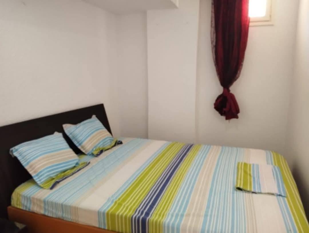 Location&nbsp;Appart. 2 pi�ces