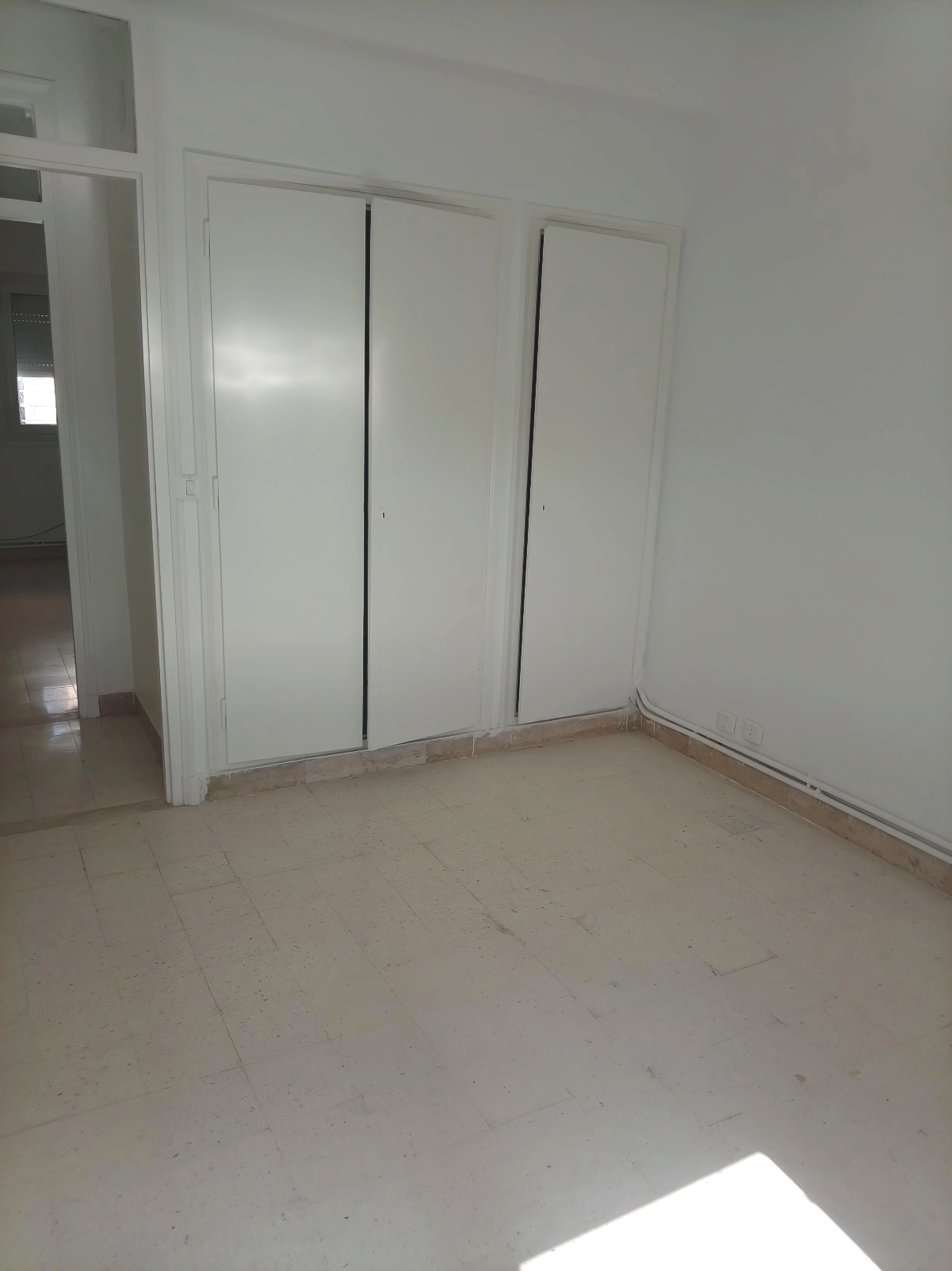 Location&nbsp;Appart. 4 pi�ces
