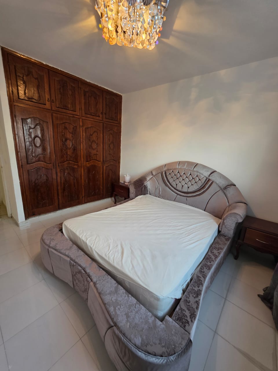 Location&nbsp;Appart. 3 pi�ces