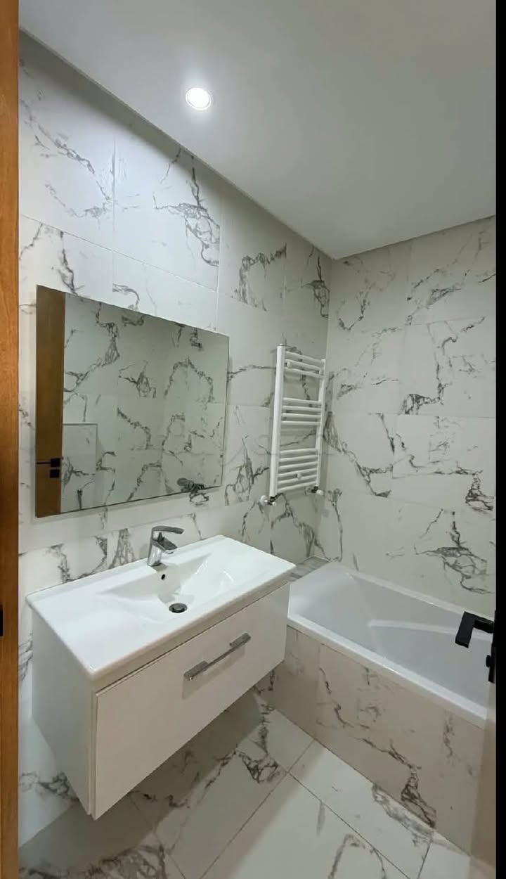 Location&nbsp;Appart. 3 pi�ces