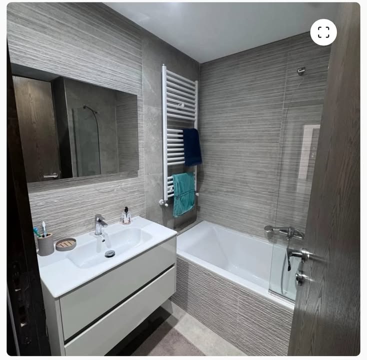 Location&nbsp;Appart. 2 pi�ces