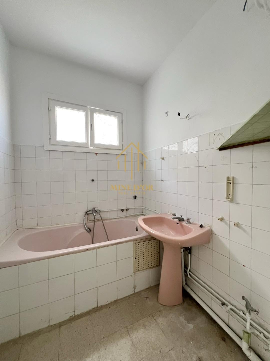 Vente&nbsp;Appart. 4 pi�ces