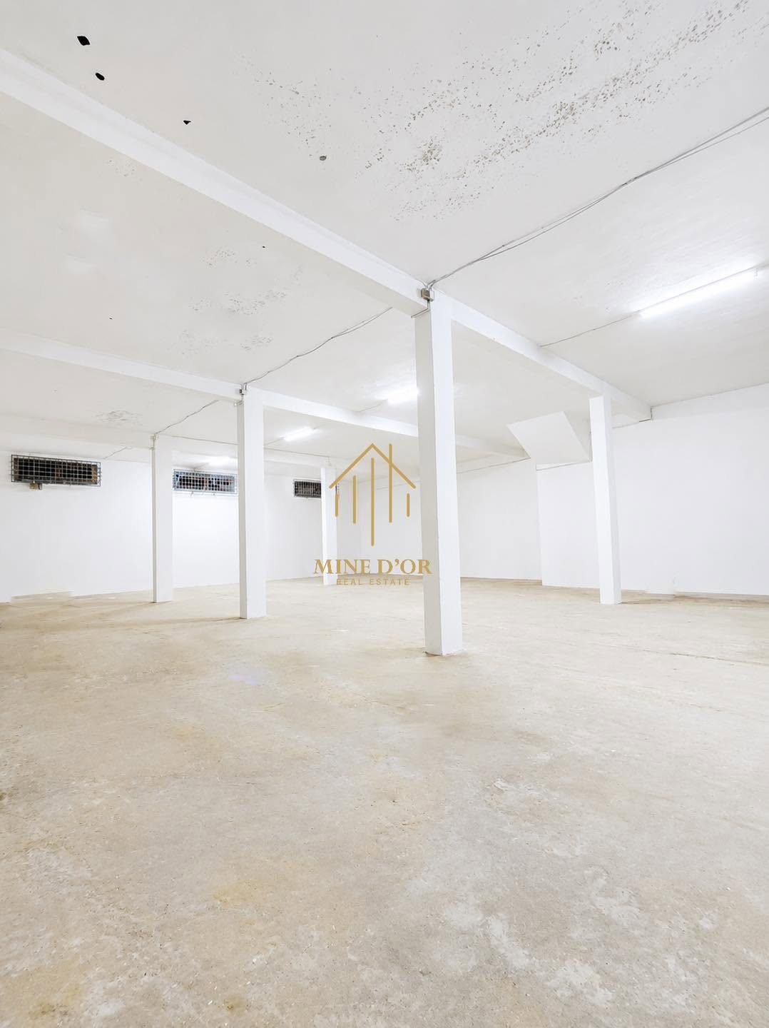 Bureaux & Commerces&nbsp;Atelier,Garage