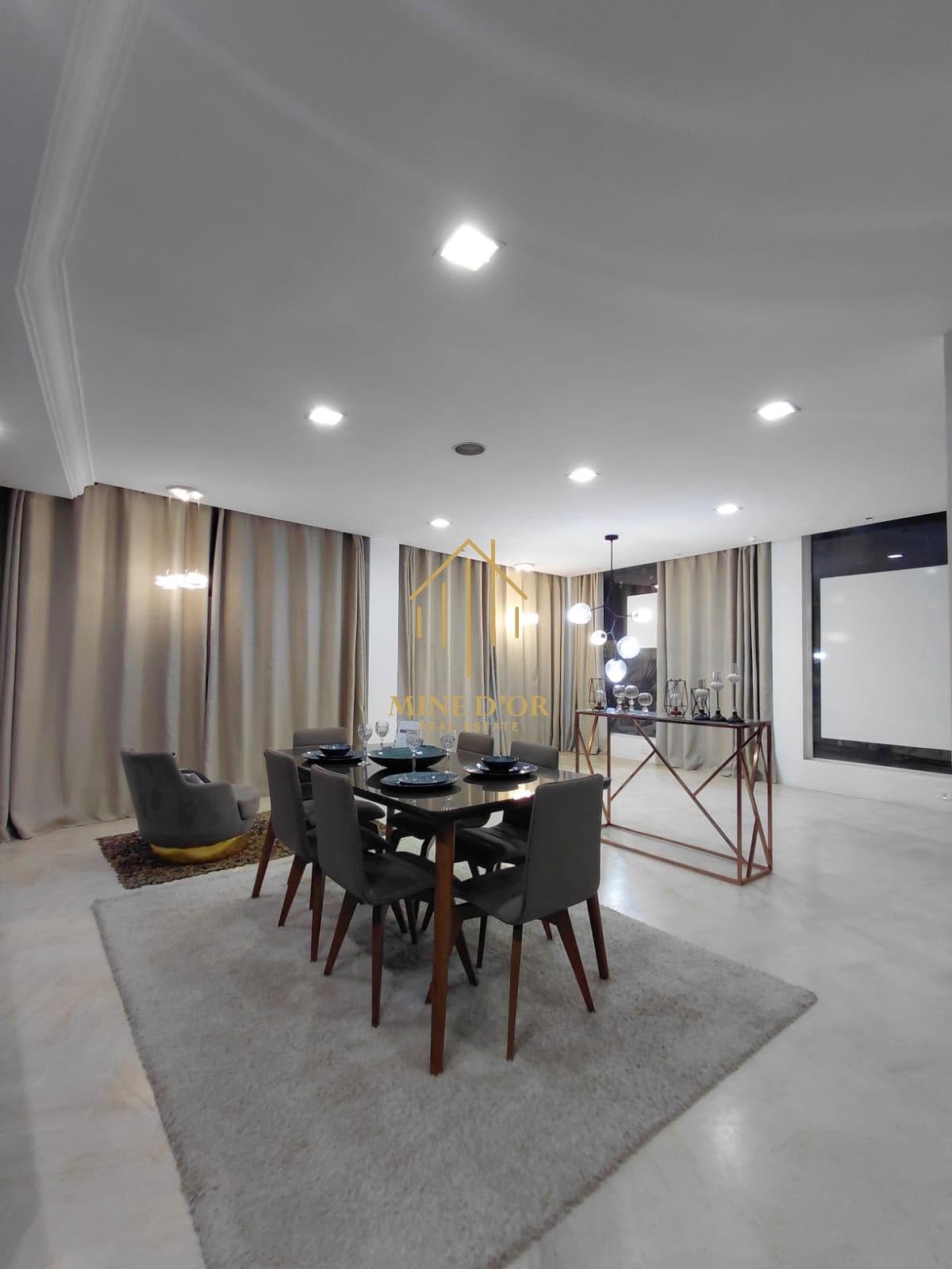 Bureaux & Commerces&nbsp;Surfaces