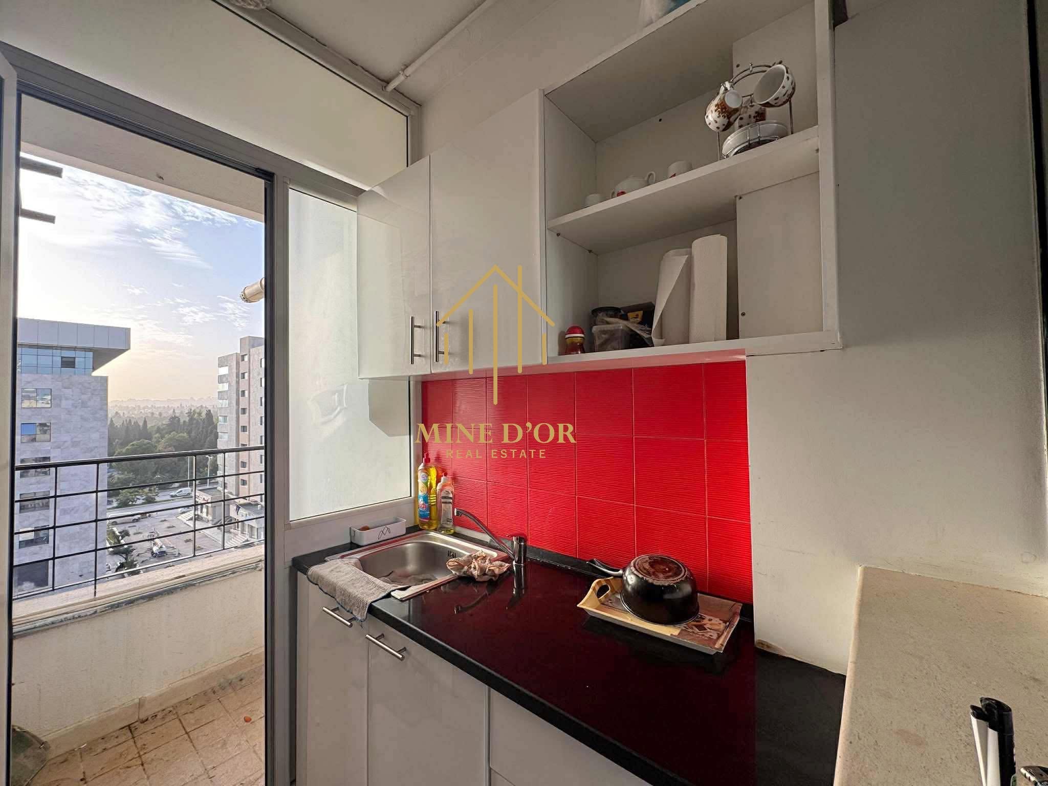 Bureaux & Commerces&nbsp;Bureau