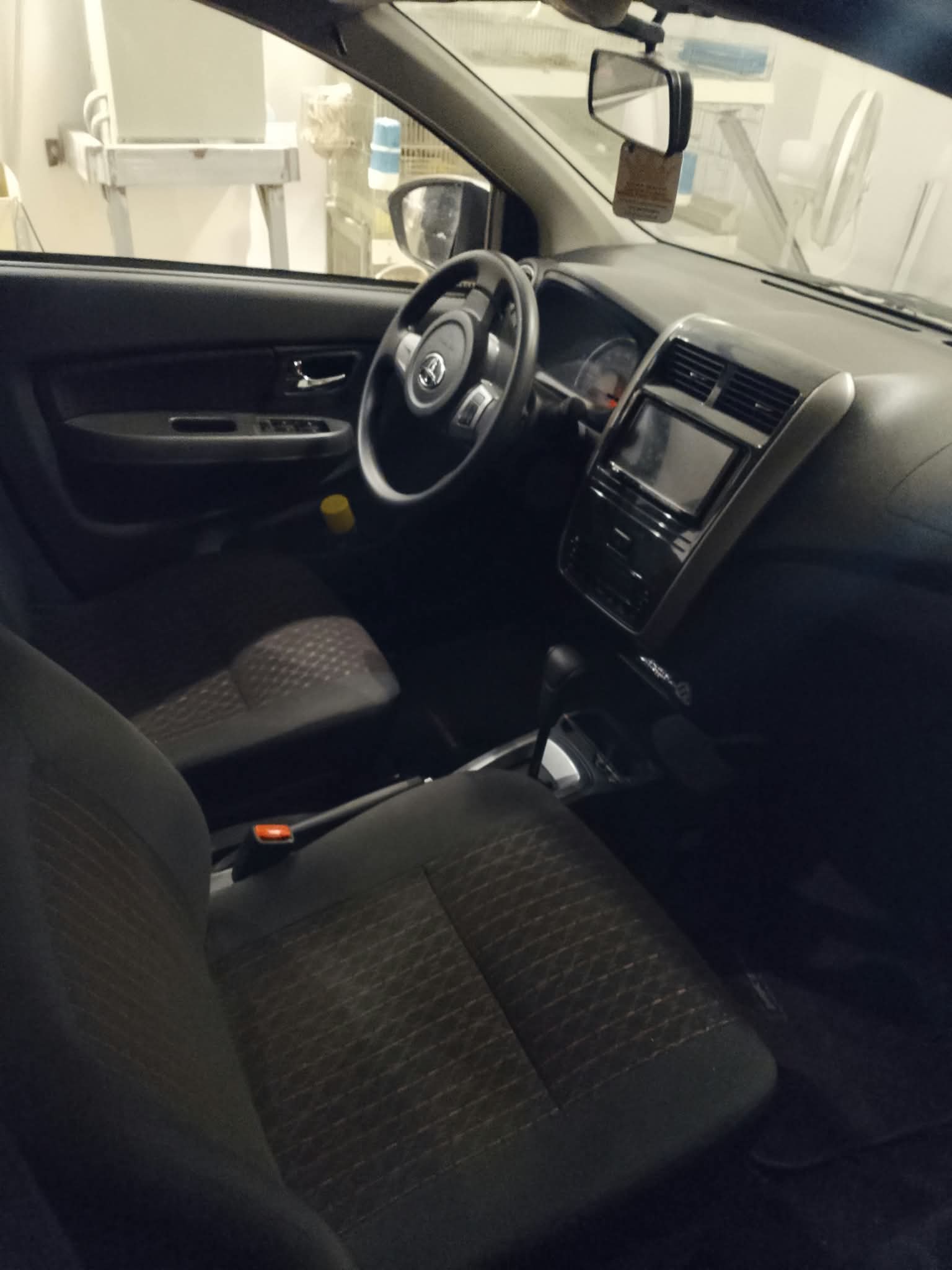 Toyota&nbsp;Yaris