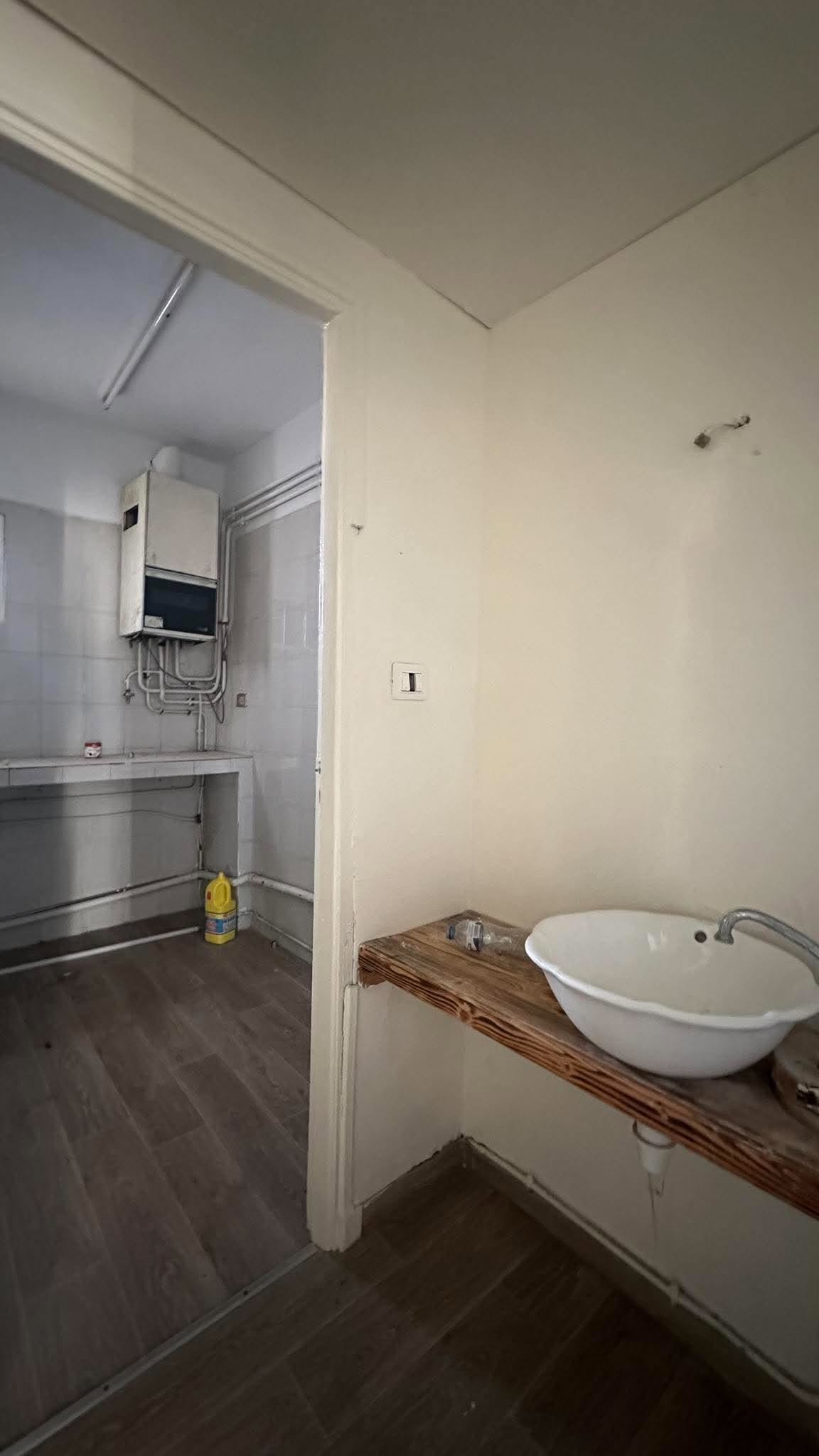 Location&nbsp;Appart. 4 pi�ces