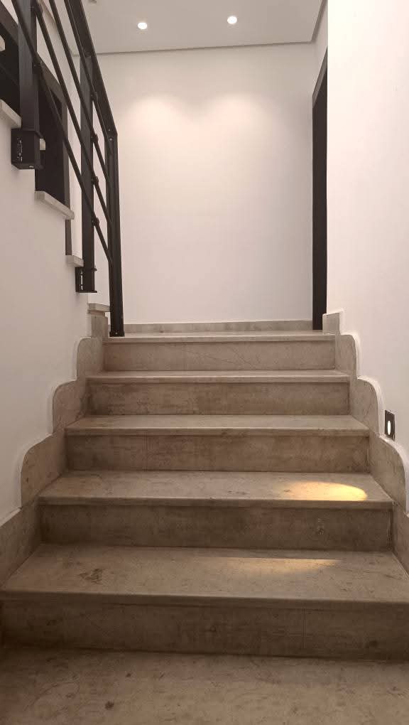 Location&nbsp;Appart. 1 pi�ce