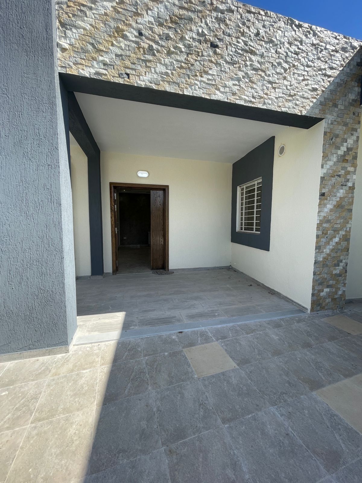 Vente&nbsp;Maisons