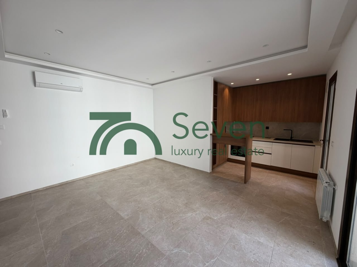 Ain Zaghouan&nbsp;Ain Zaghouan&nbsp;Location&nbsp;Appart. 1 pi�ce&nbsp;Un appartement s1 vide � ain zaghouan nord