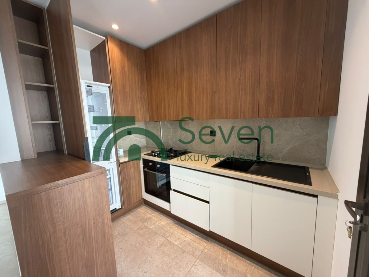 Ain Zaghouan&nbsp;Ain Zaghouan&nbsp;Location&nbsp;Appart. 1 pi�ce&nbsp;Un appartement s1 vide � ain zaghouan nord