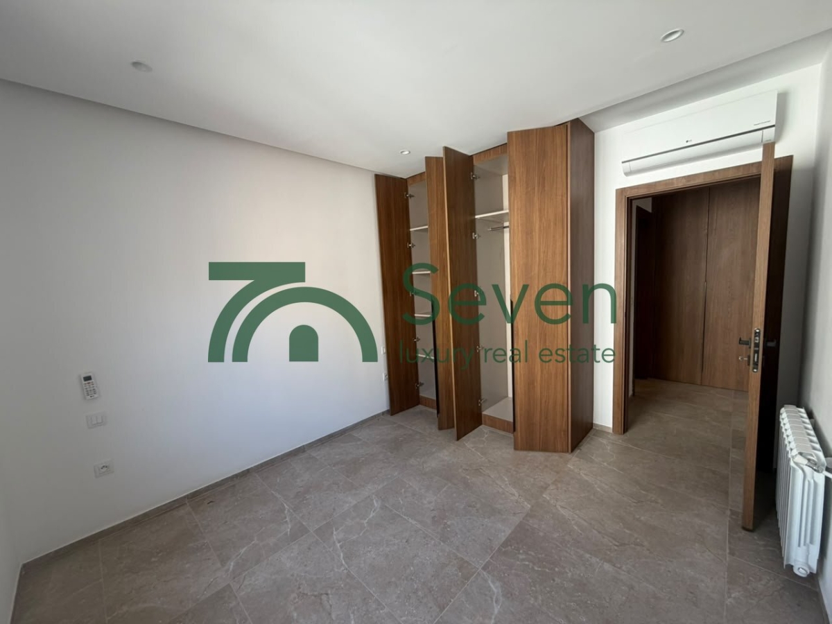 Location&nbsp;Appart. 1 pi�ce