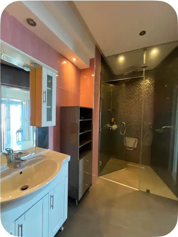 Vente&nbsp;Appart. 2 pi�ces
