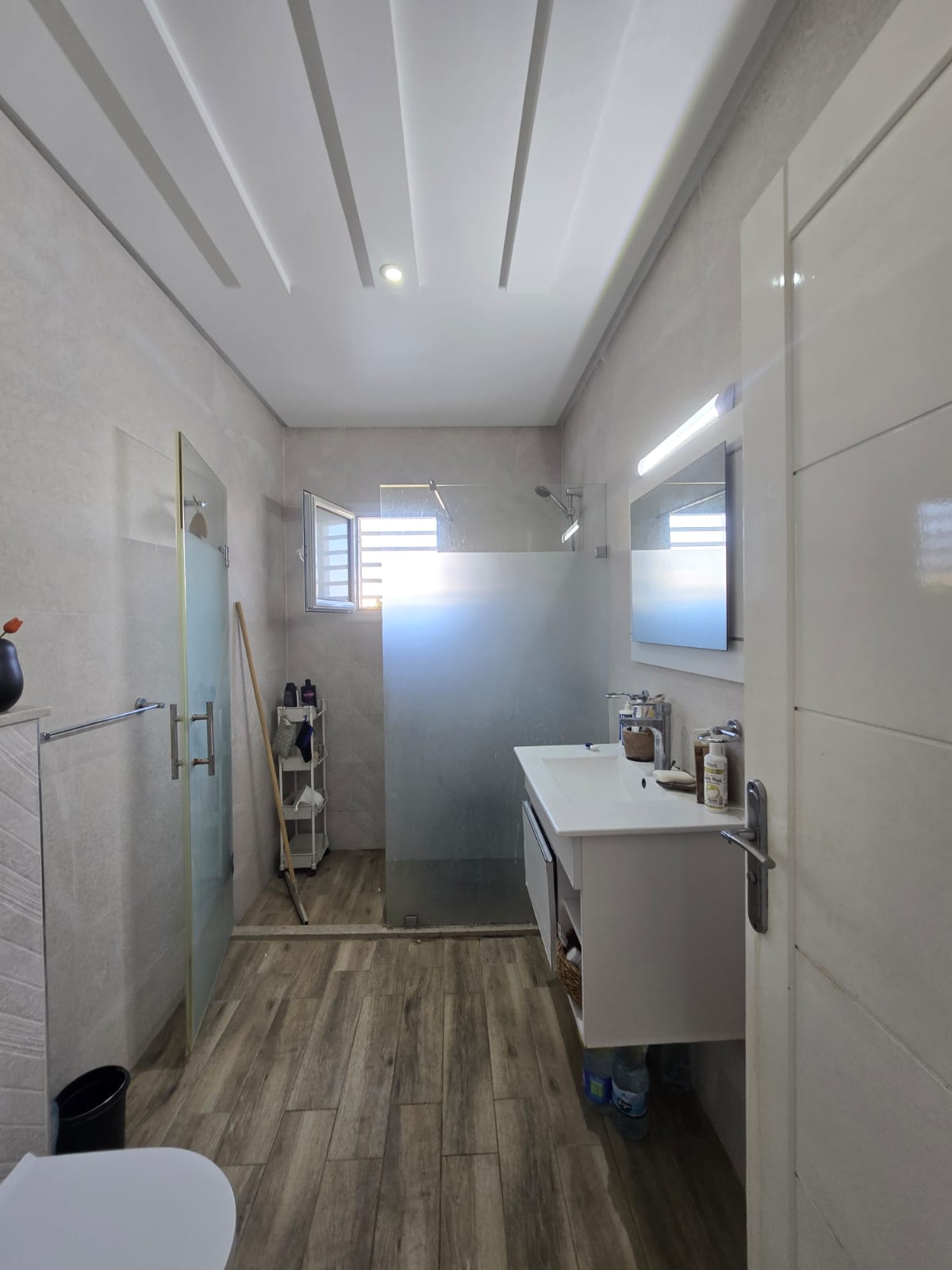Vente&nbsp;Appart. 2 pi�ces