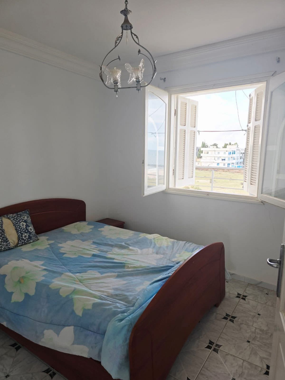 Vente&nbsp;Appart. 2 pi�ces