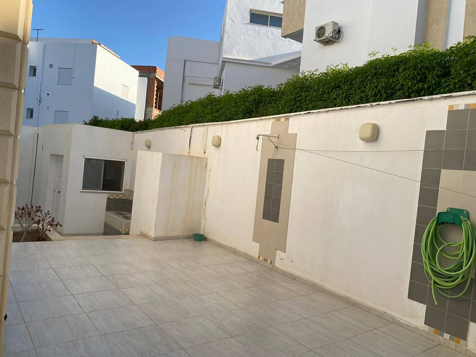 Vente&nbsp;Appart. 2 pi�ces