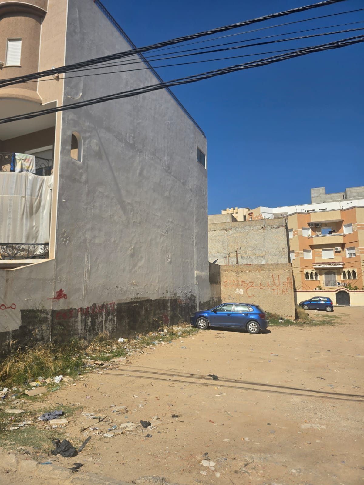 Vente&nbsp;Appart. 2 pi�ces