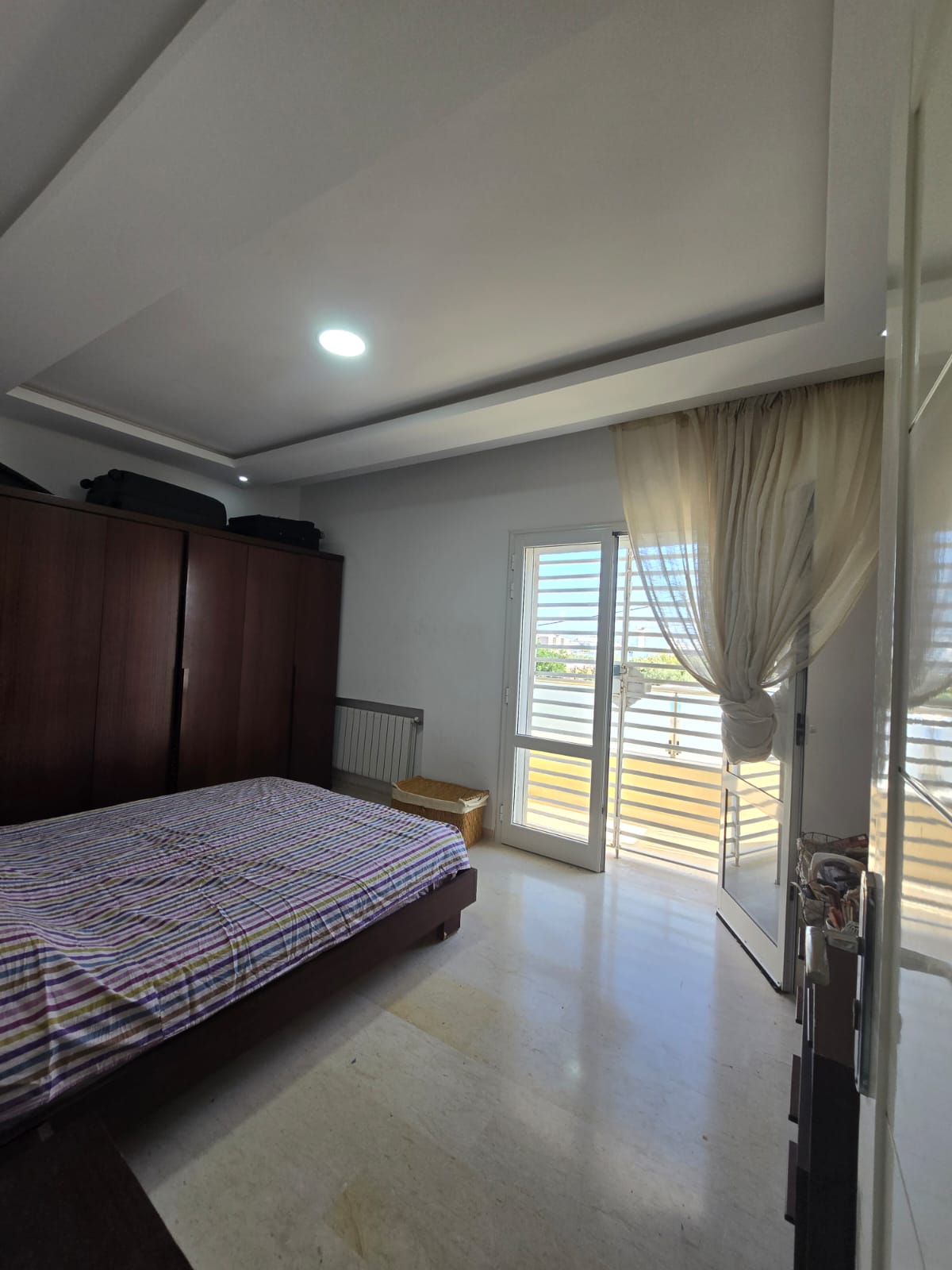 Vente&nbsp;Appart. 2 pi�ces