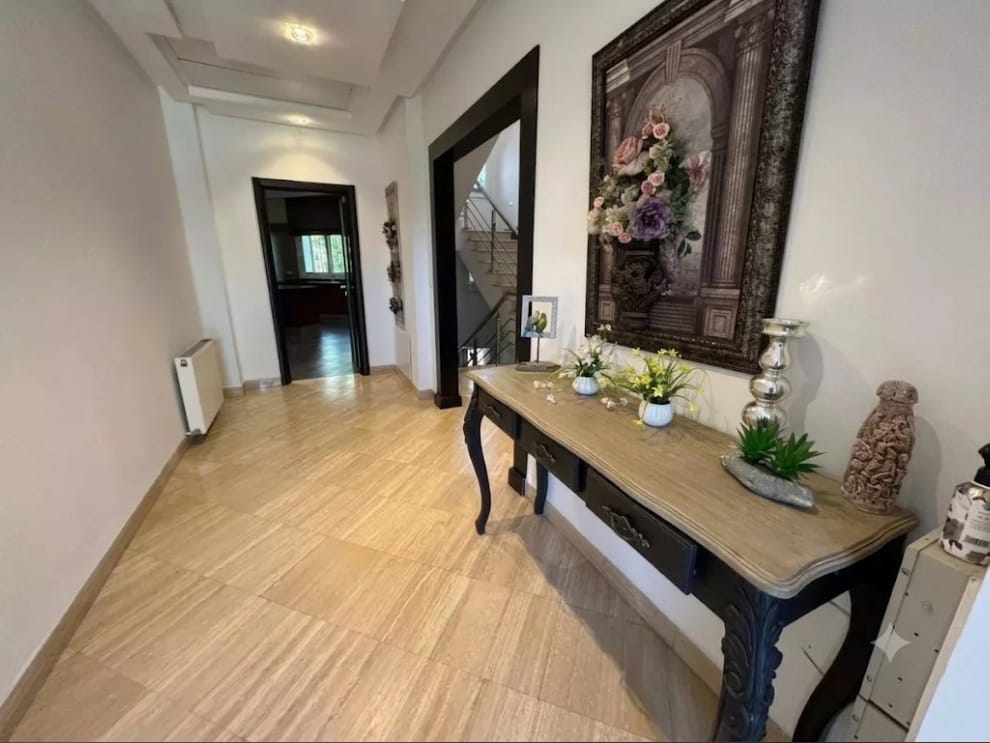 Vente&nbsp;Appart. 3 pi�ces