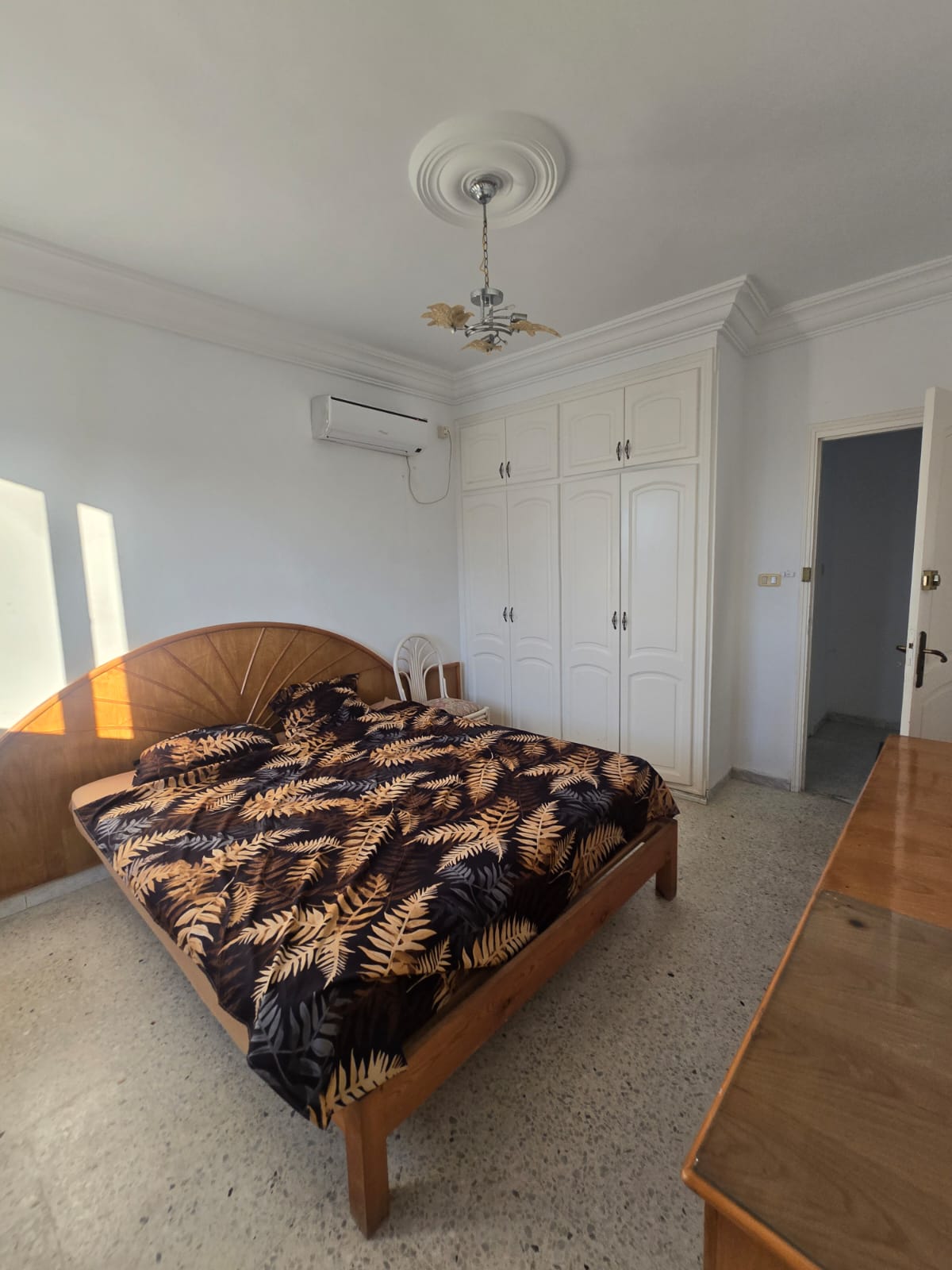 Vente&nbsp;Appart. 2 pi�ces