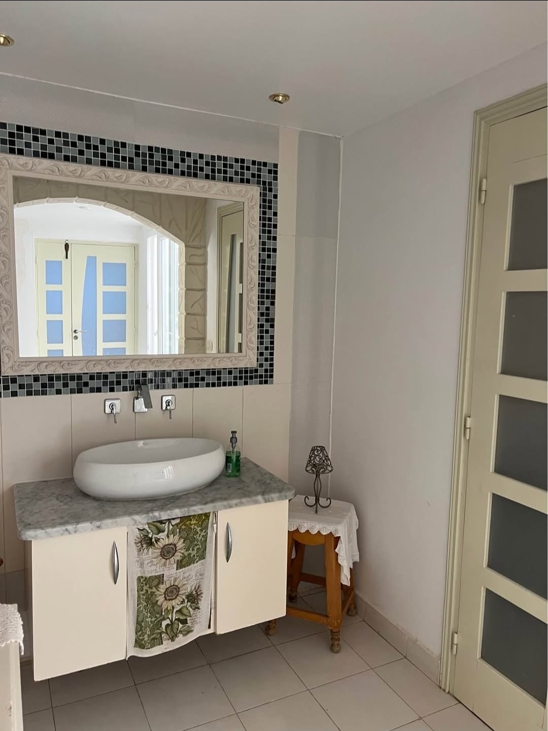 Vente&nbsp;Appart. 2 pi�ces