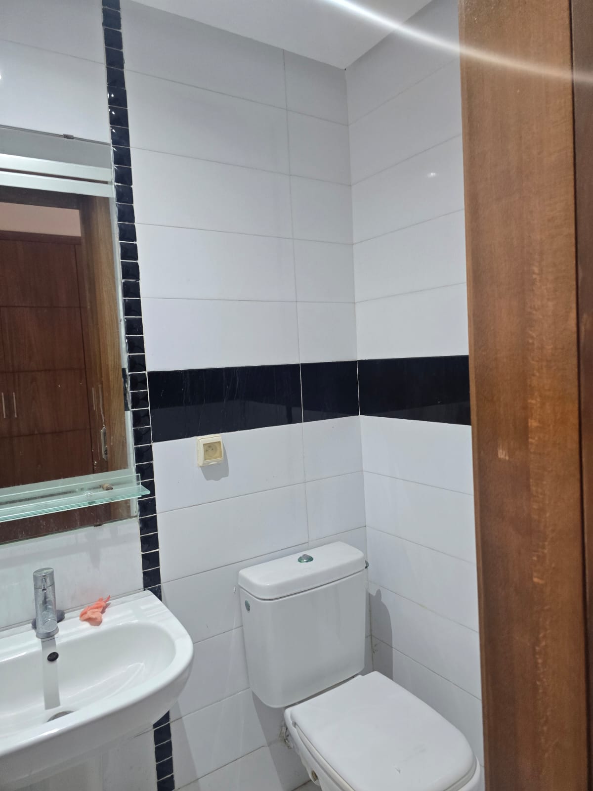 Vente&nbsp;Appart. 2 pi�ces