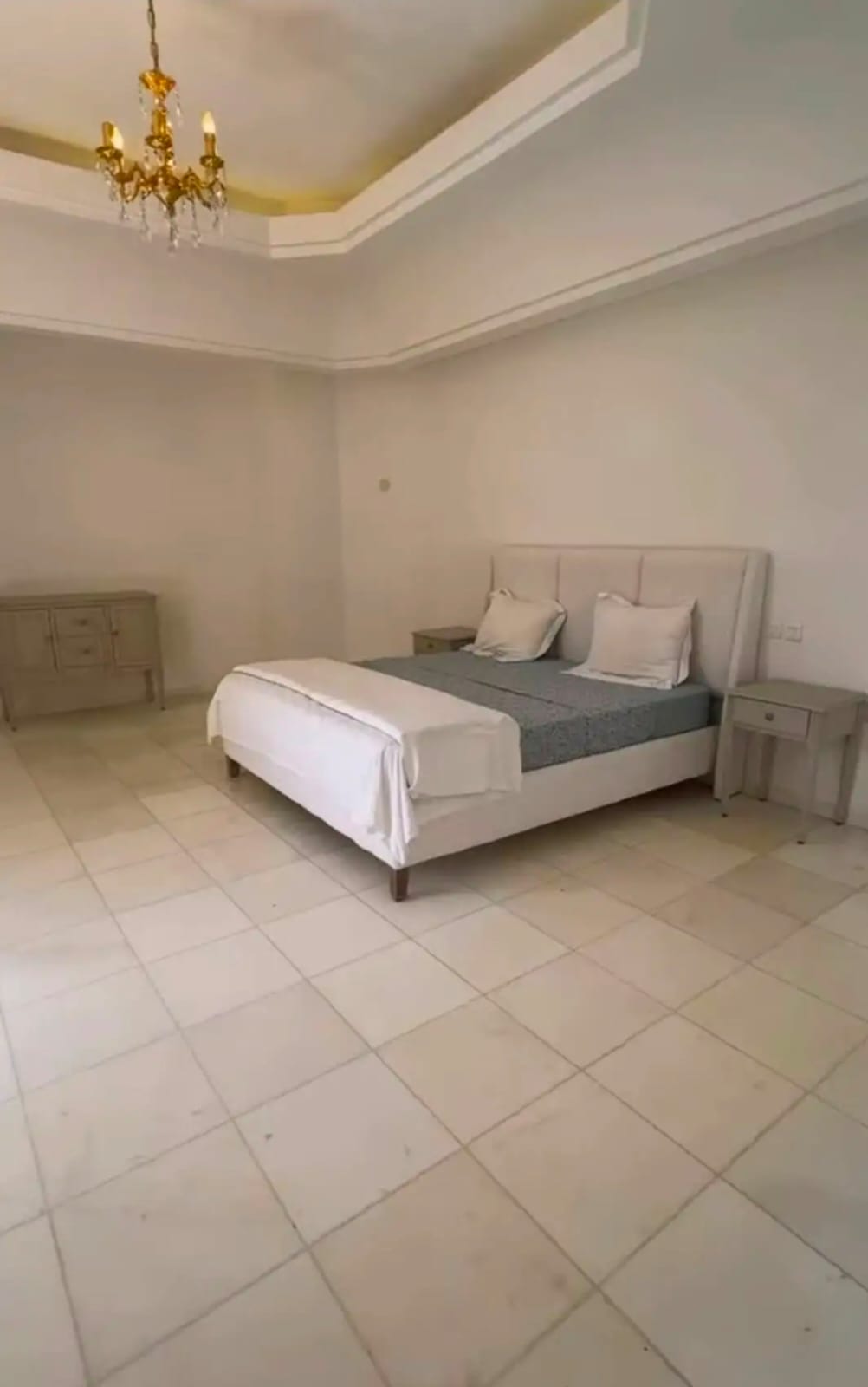 Vente&nbsp;Appart. 2 pi�ces